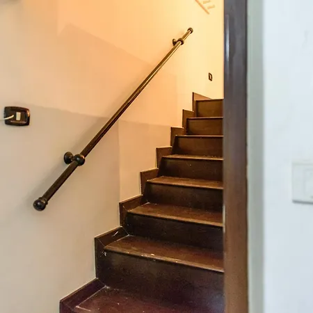 Via Duomo 196 Διαμέρισμα